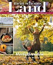 Zwiebeln – Herzhaft und unverzichtbar